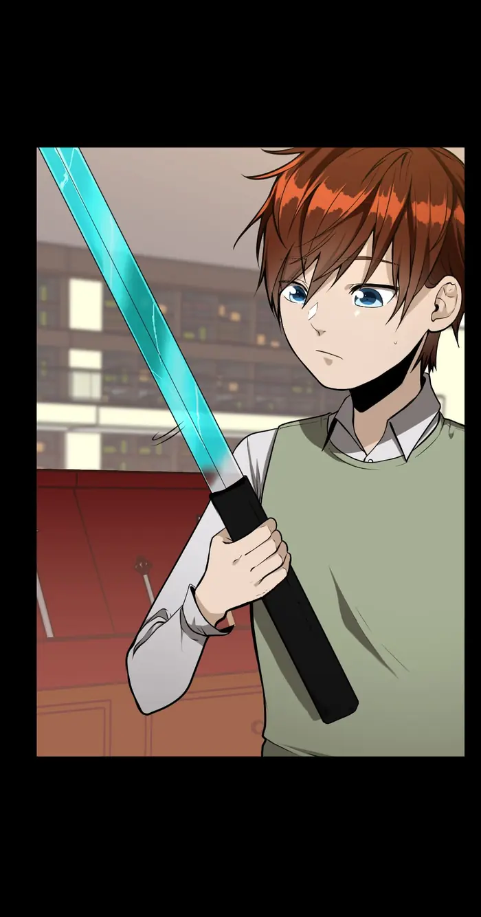 The Beginning After the End Chapter 46 image 16_optimized